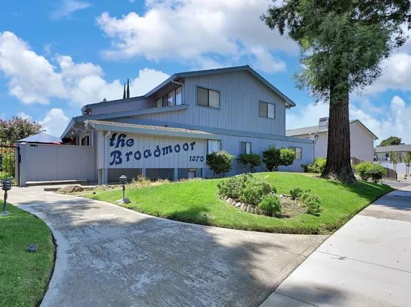 1370 Dustin Dr Unit 20, Yuba City, CA 95993