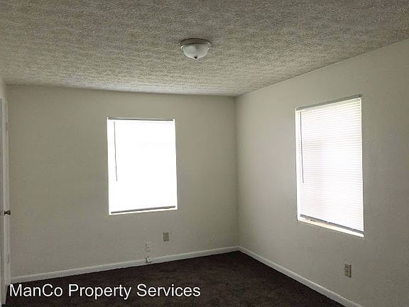 5th image of 2617 N Gettysburg Ave APT D