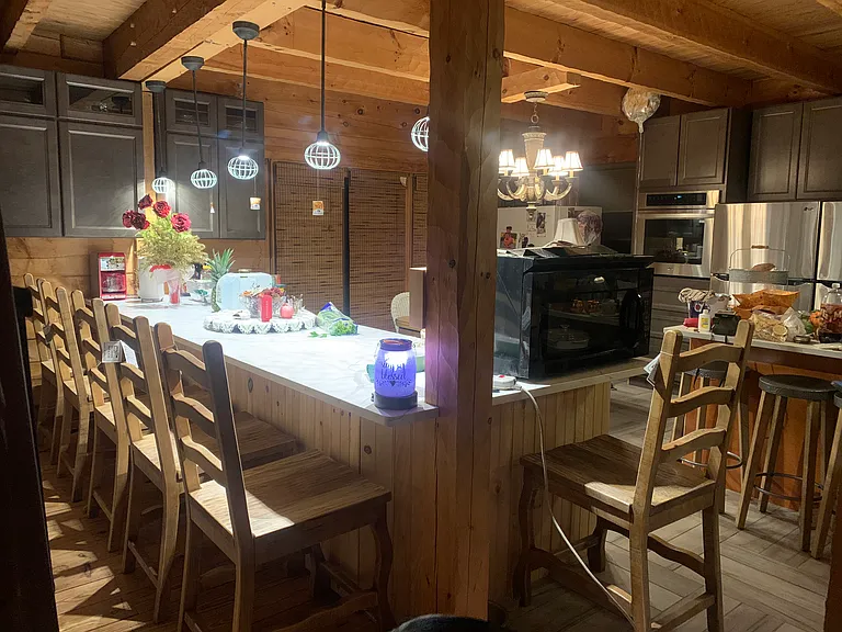 1337 Buck Hill Rd — Photo 13