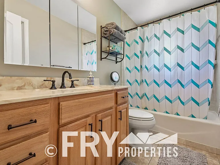 6459 Brentwood St — Photo 18