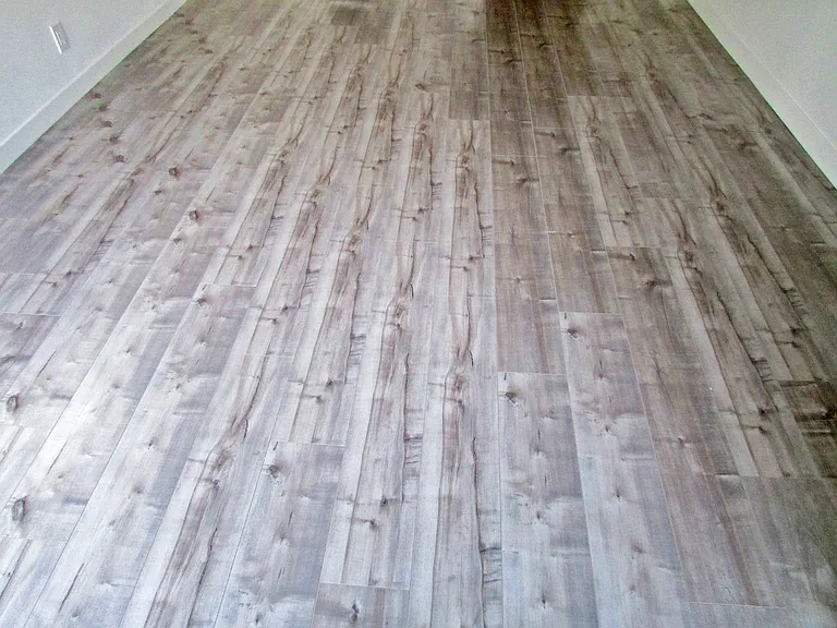 11511 Rochester Ave #11 — Photo 15