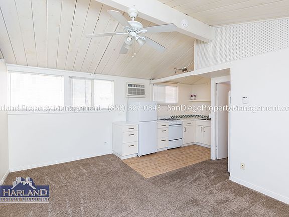 3rd image of 6260 Stanley Ave