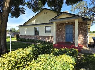 23773 River Rd, Corning, CA 96021