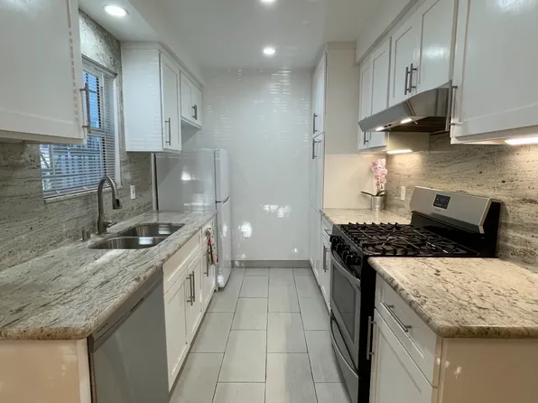 1672 Federal Ave Unit 1, Los Angeles, CA 90025