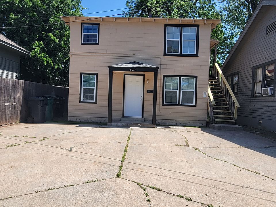 1st image of 1314 N Ellison Ave