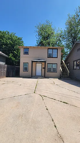 1314 N Ellison Ave Photo 1