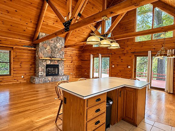 5th image of 85 Bonifield Ln