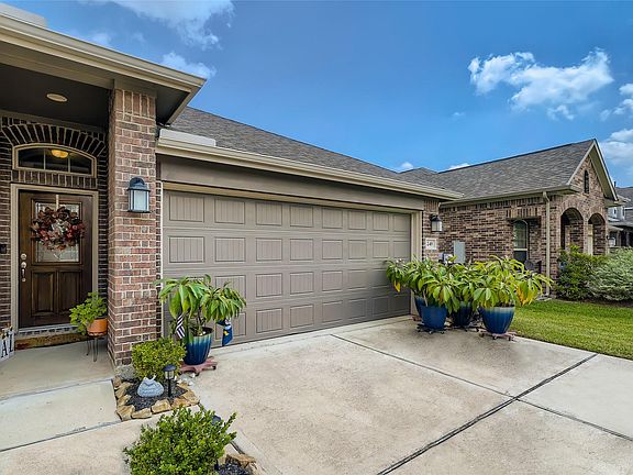 2nd image of 249 Rolling Creek Ln