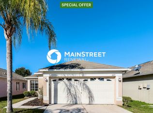 31225 Tagus Loop, Wesley Chapel, FL 33545