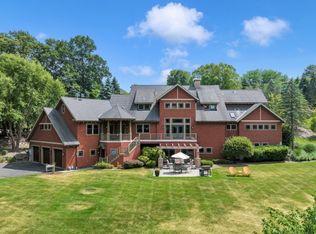 3 Masar Rd, Boonton, NJ 07005