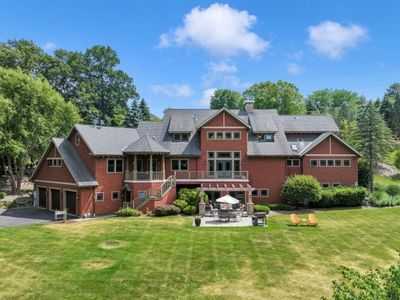 3 Masar Rd, Boonton, NJ, 07005
