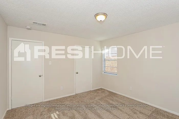 3051 Shane Dr — Photo 11