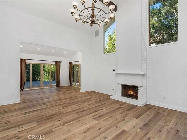 119 W Bell Canyon Rd — Photo 15