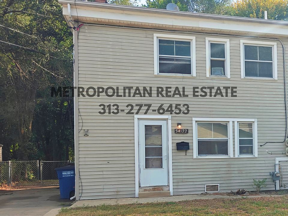 1st image of 34122 Decatur Ct