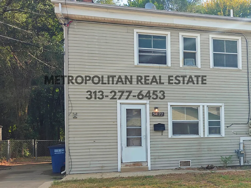 34122 Decatur Ct