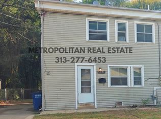 34122 Decatur Ct, Westland, MI 48186