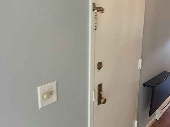5th image of 58 Monroe St APT 4L