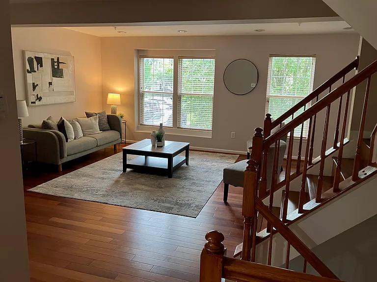 13722 Palmetto Cir — Photo 10