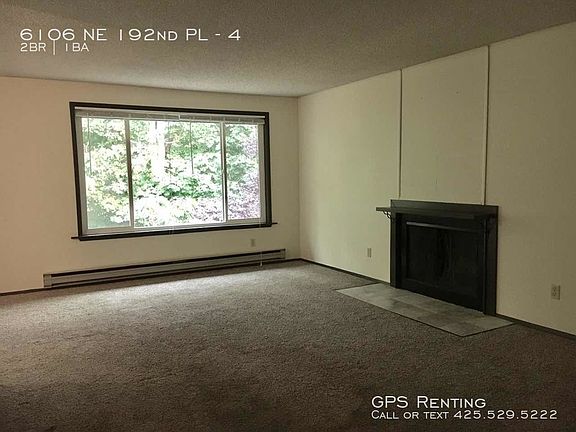 5th image of 6106 NE 192nd Pl APT 4