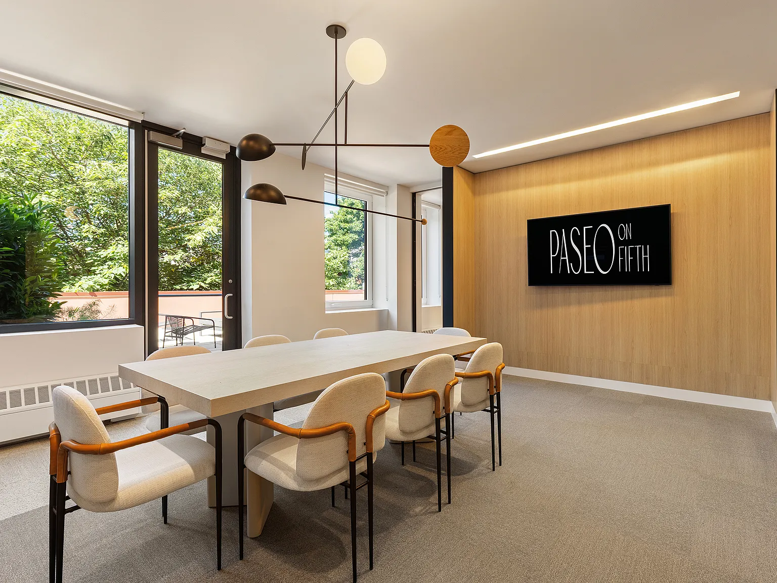 50 Paseo Place — Photo 4