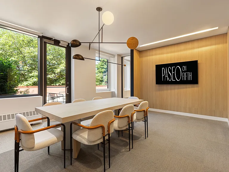 50 Paseo Pl #307 — Photo 14