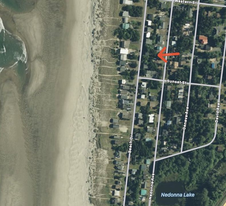 LOT 21 Nedonna Ave, Rockaway Beach, OR 97136 MLS 21488538 Zillow