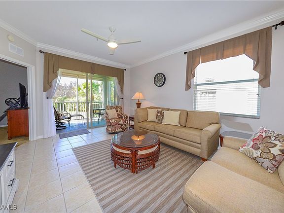 4th image of 10453 Washingtonia Palm Way APT 3338