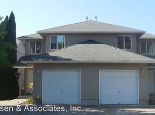 5246 SW Technology Loop, Corvallis, OR 97333