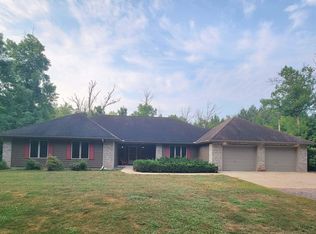 7995 Trappers Turn, Onamia, MN 56359