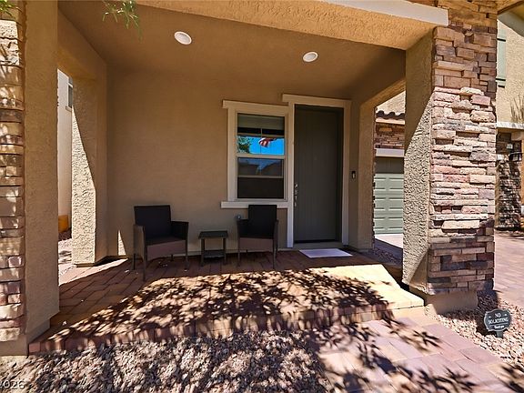 2nd image of 608 Cadence View Way
