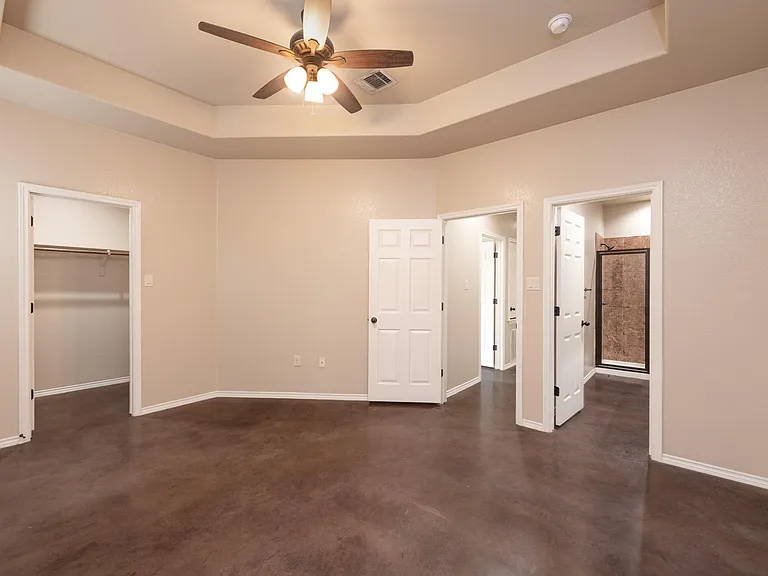 424 Jack Rabbit Ln #B — Photo 12