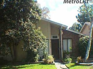 6848 Gordon Ct, Stockton, CA 95219