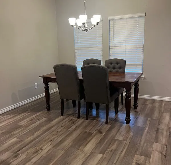 7326 Star Gazer Dr — Photo 2
