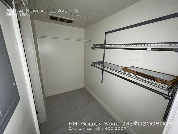 5th image of 5414 Newcastle Ave APT 3