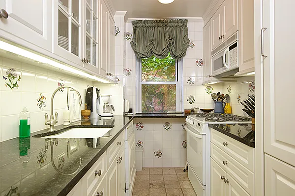 Sold by Brown Harris Stevens | media 10