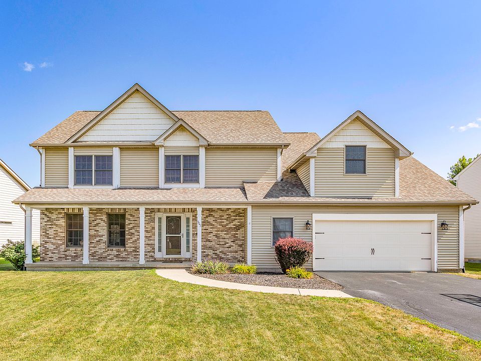 1st image of 907 Autumn Ridge Rd