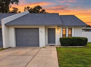202 Marble Ln, Lakeland, FL 33809