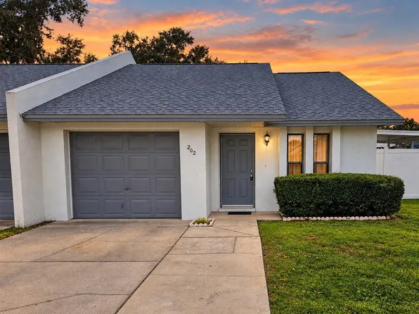 202 Marble Ln, Lakeland, FL 33809