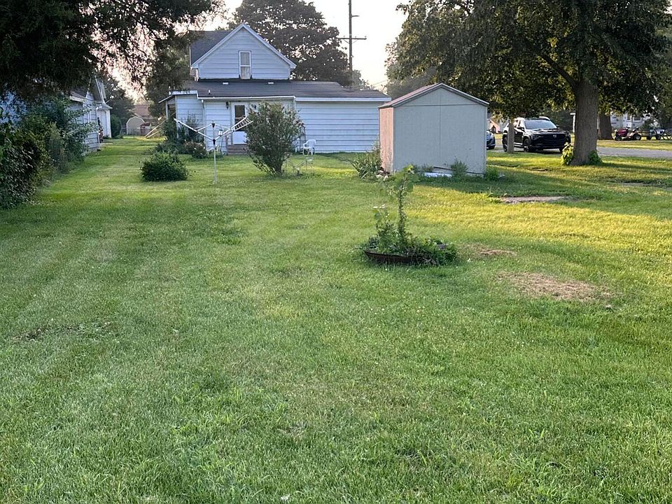 2nd image of 340 N Keyser Ave