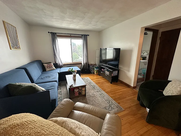 25 Eliot St — Photo 3