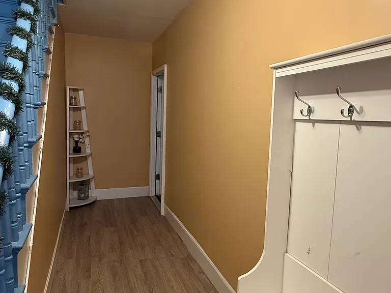 117 E Haverhill St #1 — Photo 9