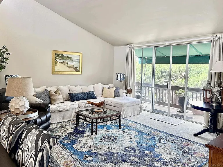 6455 La Jolla Blvd #344 — Photo 15