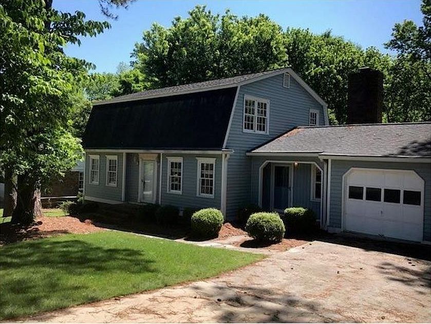 1st image of 2948 Huntcliff Dr