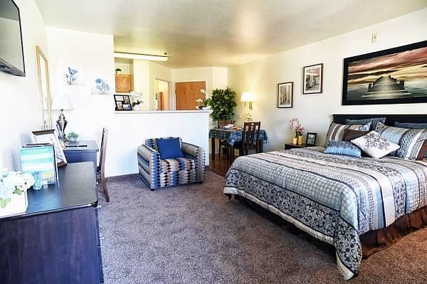 1st image of 8440 Las Vegas Blvd S #335