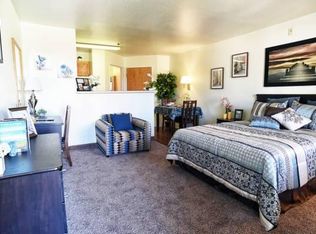 8440 Las Vegas Blvd S #335, Las Vegas, NV 89123