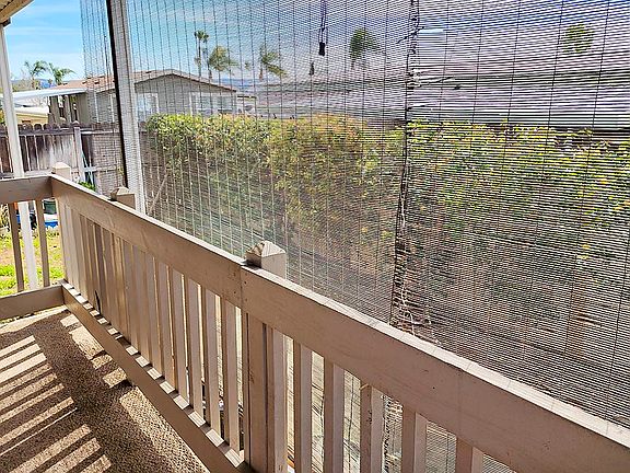 2nd image of 6130 Camino Real Space 257