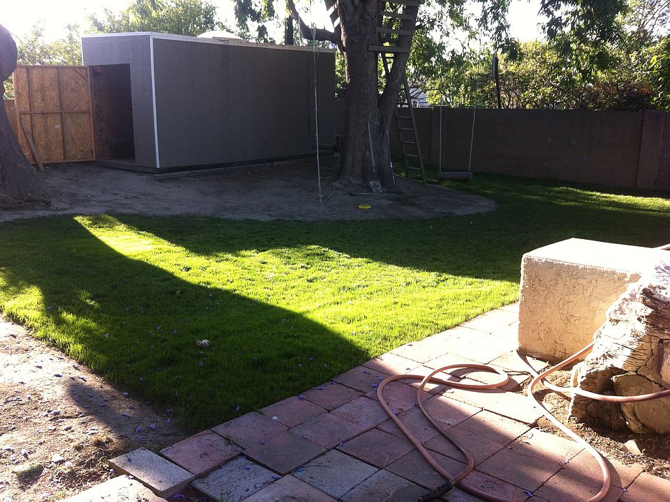 2nd image of 14003 Premiere Ave