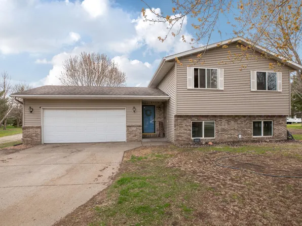 1070 109th St NW, Rice, MN 56367