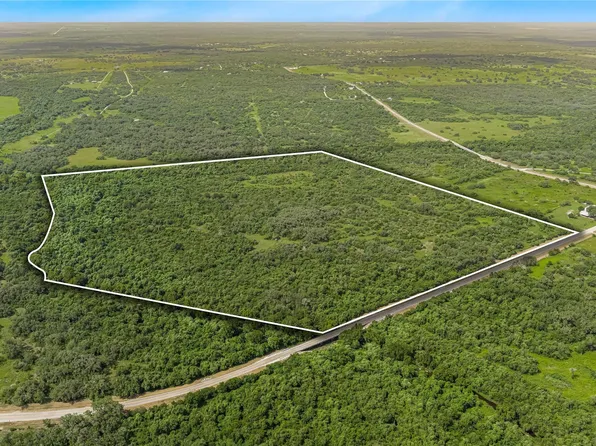 0 McGuill Rd, Goliad, TX 77963