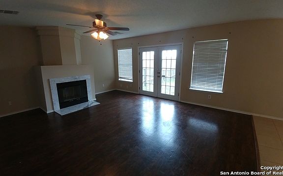4th image of 6715 Cypress Mist Dr